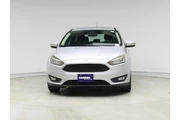 $13998 : Ford Focus 2017 SEL 4dr Hatc thumbnail