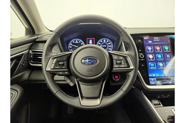 $25998 : Subaru Outback 2020 AWD Limi image 10