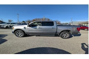 $37500 : Ford F-150 2022 4x4 XLT 4dr thumbnail
