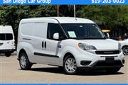 2021 ProMaster City Cargo Van en San Diego