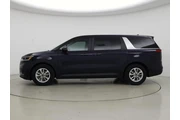 $26998 : Kia Carnival 2023 LX 4dr Min thumbnail