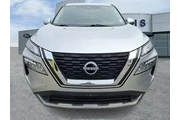 $20499 : Nissan Rogue 2022 SV 4dr Cro thumbnail