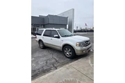Ford Expedition 2010 4x2 Kin en Indianapolis