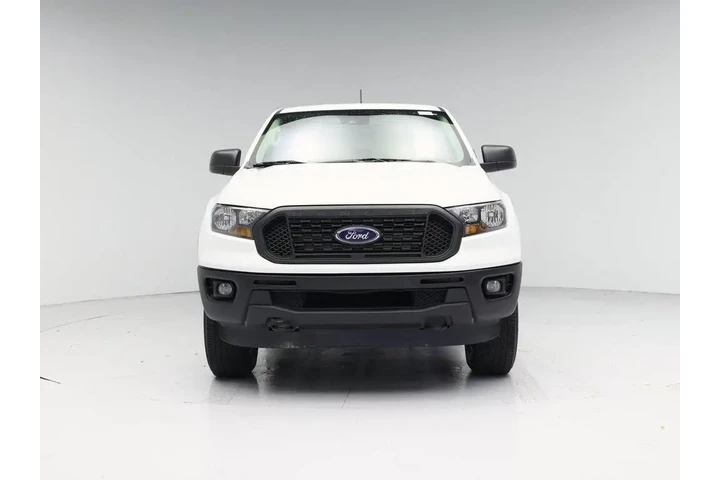 $20998 : Ford Ranger 2019 4x2 XL 4dr image 5