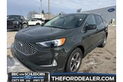 Ford Edge 2024 AWD SEL 4dr S en Milwaukee