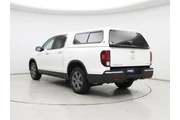 $22998 : Honda Ridgeline 2020 AWD RTL thumbnail