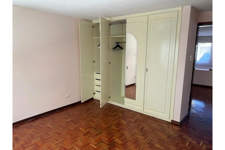 $400 : Departamento en lugar estrateg image 5