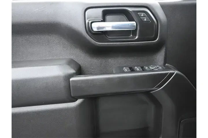 $24455 : Chevrolet Silverado 1500 202 image 6