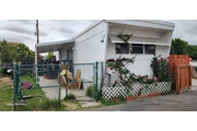 MOBILE HOME FOR SALE HEMET en San Bernardino