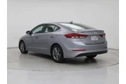$14599 : Hyundai ELANTRA 2017 SE 4dr thumbnail