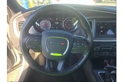 $22995 : Dodge Charger 2022 SXT 4dr S thumbnail