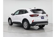 $19998 : Ford Escape Hybrid 2023 Acti thumbnail