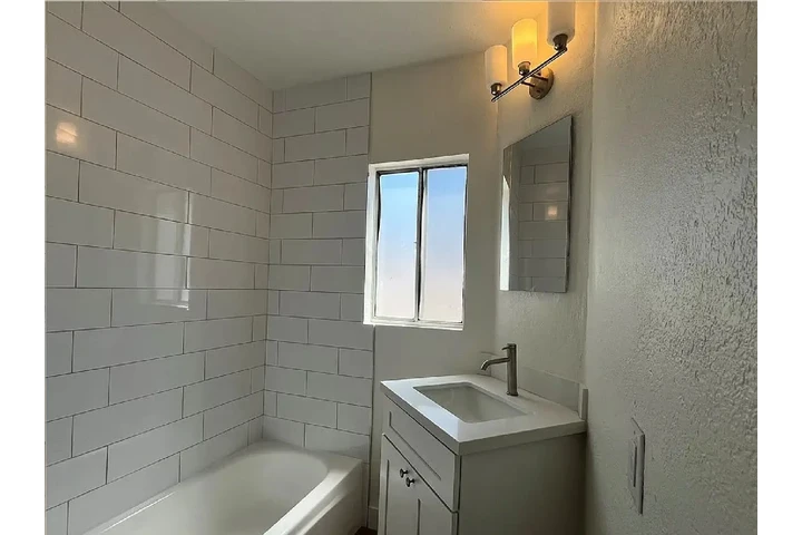 $950 : updated Completely remodeled image 5