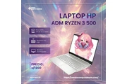 $1200 : 🚀 Laptop potente y liviana thumbnail