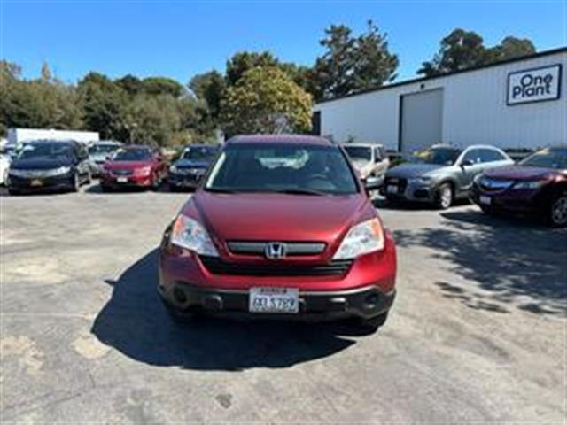 $6999 : 2009 HONDA CR-V image 3