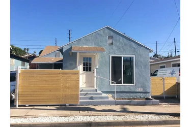 Beautiful Home...Los Angeles en Los Angeles