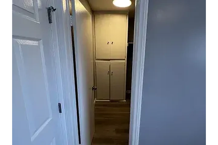 $1595 : warm single apartment image 1