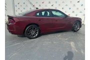 $18995 : 2018 Charger GT AWD thumbnail