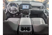 $39230 : Ford F-150 2025 4x2 STX 4dr thumbnail