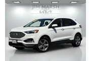 $28988 : Ford Edge 2024 AWD SEL 4dr S thumbnail