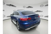 $28977 : Mercedes-Benz GLC 2020 AWD G thumbnail