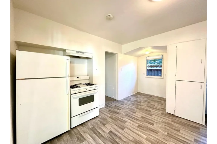 $1699 : Apartamento en alquiler image 1