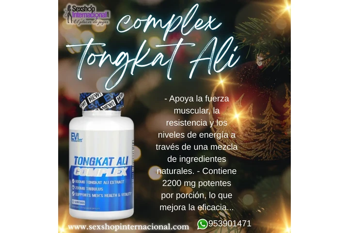 Apoya la fuerza muscular, la t image 1