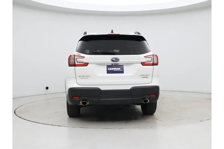 $36998 : Subaru Ascent 2023 AWD Limit image 6