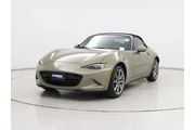 $27998 : Mazda MX-5 Miata 2023 Grand thumbnail