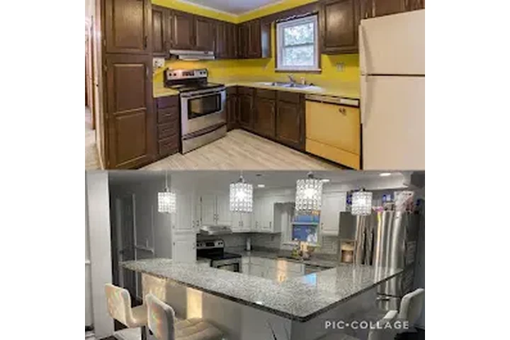 Jose Rosales Constructions llc image 6