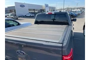 $32992 : Ford F-150 2021 4x4 XLT 4dr thumbnail