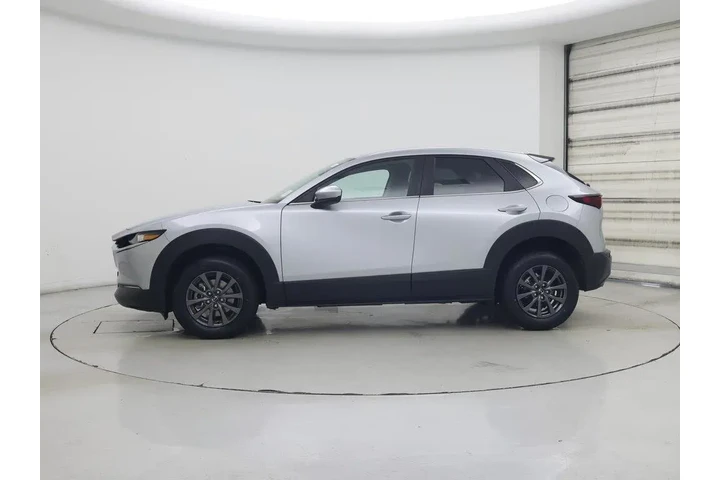 $17998 : Mazda CX-30 2020 Base 4dr SU image 3