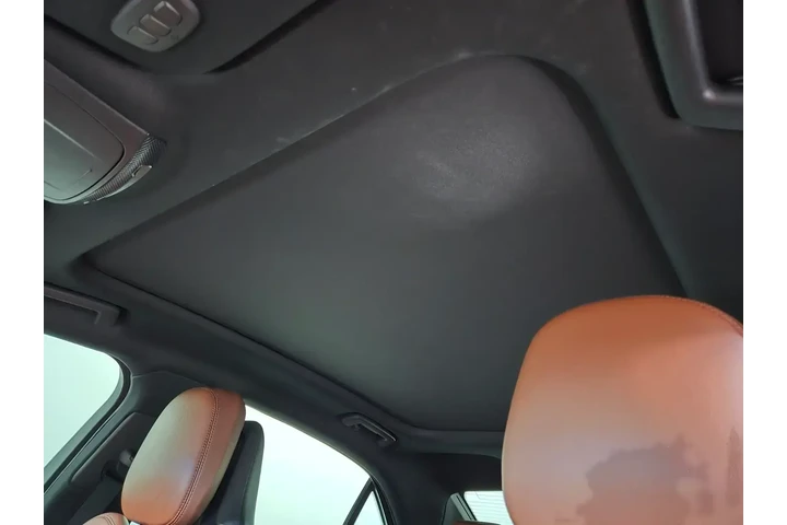 $29764 : Lincoln Continental 2020 Res image 10