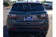 $25999 : Jeep Compass 2022 4x4 Latitu thumbnail