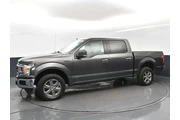 Ford F-150 2020 4x2 XLT 4dr en Charlotte