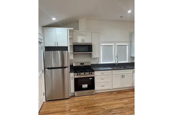 $1000 : Unidad residencial disponible image 4