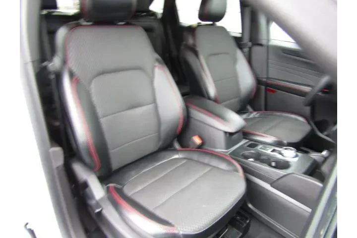 $23899 : Ford Escape 2023 AWD ST-Line image 7