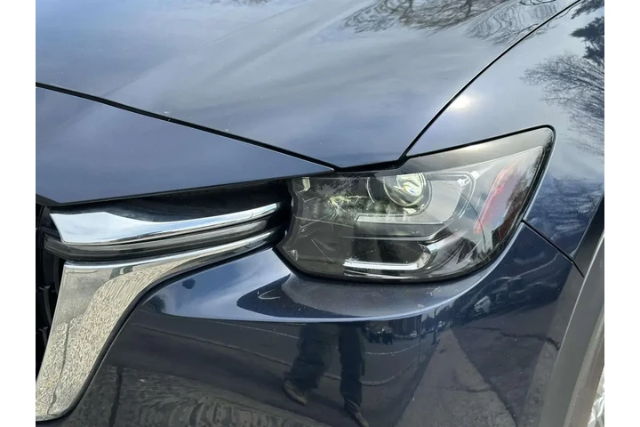 $28685 : Mazda CX-90 Plug-in Hybrid 2 image 7