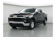 $39998 : Chevrolet Silverado 1500 202 thumbnail