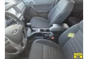 $31777 : Ford Ranger 2022 4x2 XLT 4dr thumbnail
