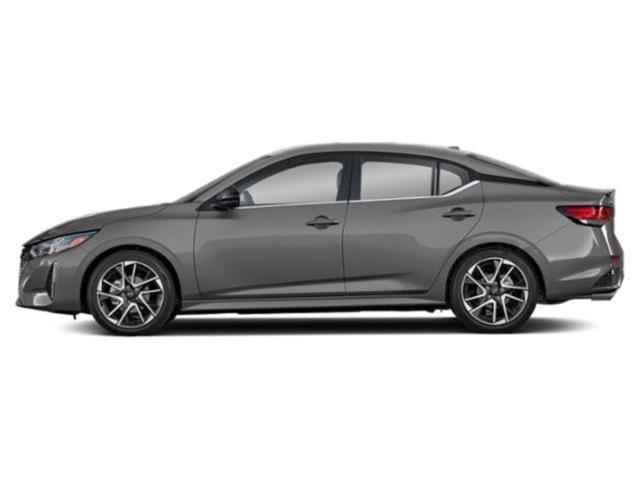 $23888 : 2024 Nissan Sentra image 2