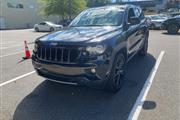 PRE-OWNED 2013 JEEP GRAND CHE en Madison WV