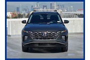 $29246 : Hyundai TUCSON Hybrid 2023 A thumbnail