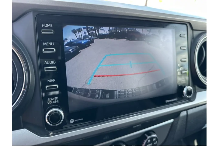 $29997 : 2021 Tacoma 2WD SR5 image 7