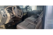 $11995 : 2008 F-350 Super Duty XL thumbnail