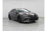 Toyota Camry 2023 XSE V6 4dr en Binghamton