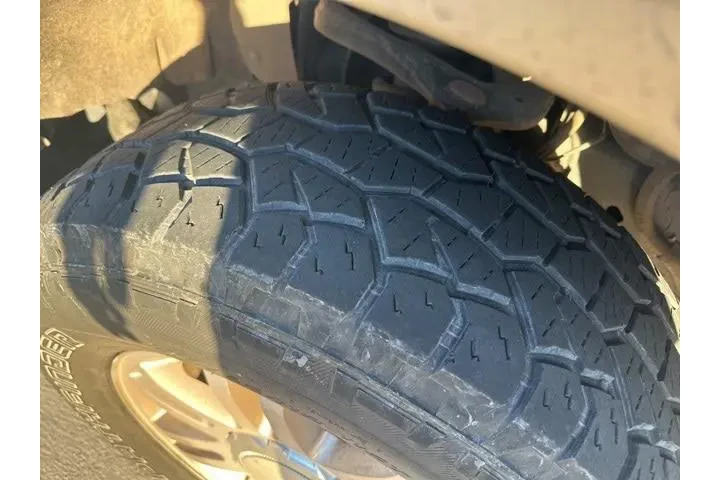 $20307 : Ford F-150 2014 4x4 XL 4dr S image 10