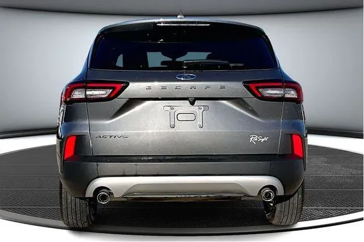 $21500 : Ford Escape 2025 Active 4dr image 5