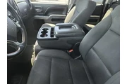$17991 : Chevrolet Silverado 1500 201 thumbnail