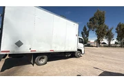 $750000 : Camioneta con caja de 1.5 tons thumbnail